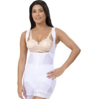 Body Remodelador Largo